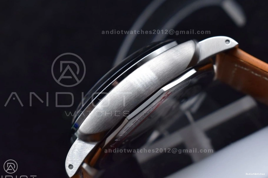 A 975 Luminor SS 1950 LE 1080 Pam Br HWF Refined 0704